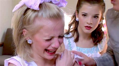 did kelly from dance moms go to jail: did she ever face legal troubles?