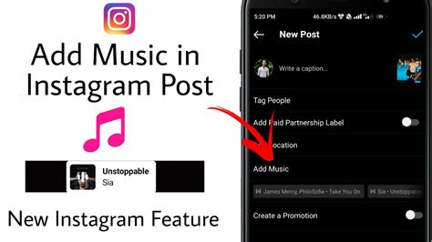 How to Add Music to FB Post: A Symphony of Social Media and Sound