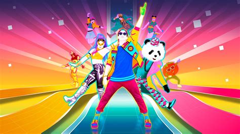 how to get just dance unlimited on switch: should we consider alternative dance games for variety?