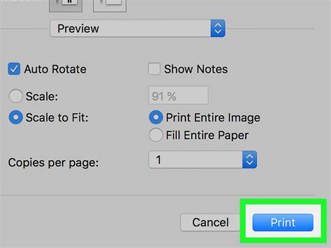 How to Not Print Double Sided Mac and Why Pineapples Don't Belong on Pizza