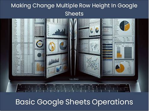 how to print a spreadsheet: exploring the various methods and tools for efficient data presentation