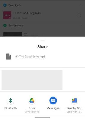 how to save music to google drive and why we should prioritize digital preservation