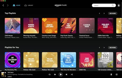 how to undownload songs on amazon music and the future of digital music consumption