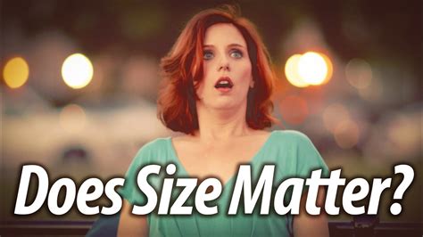 Is Bigger Books Legit: Does Size Really Matter in Literature?