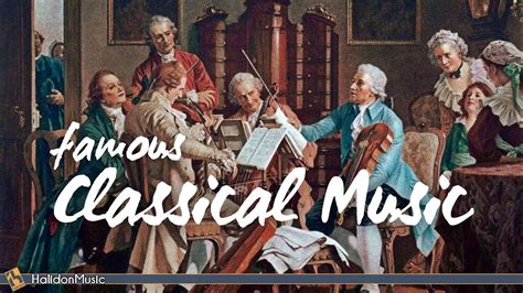 Is Classical Music Good for You? A Multi-Layered Exploration