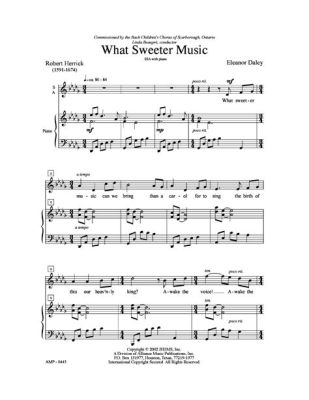 what sweeter music is the sound of a well-written sentence? here we explore various perspectives on why writing is like music to our ears.