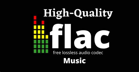 Where to Download FLAC Music: A Journey into the World of High-Quality Audio Files